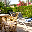 Hotel Son Molí Country House