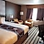 Super 8 by Wyndham North Platte