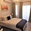 Aibonito Hotel 207