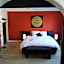 B&B Luxe Suites 1-2-3