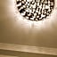 Suites Roma Tiburtina