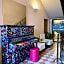 Hotel Caravaggio