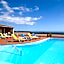 Apartamentos Quinta Mae dos Homens