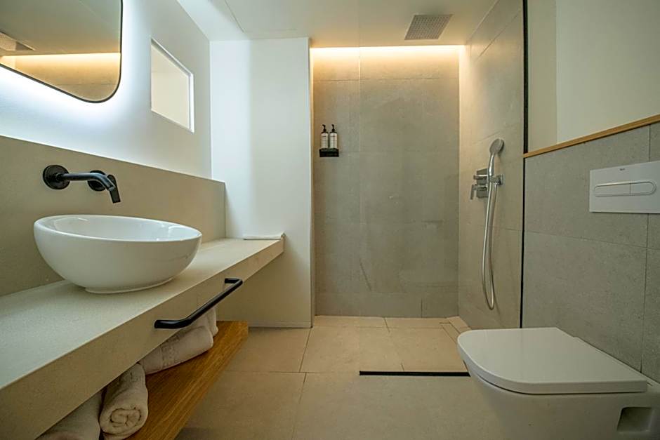 Hotel & Spa Blau Parc