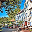 B&B Landhotel Römerkessel anno 1302