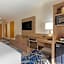 Comfort Inn & Suites Hot Springs Midtown