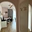 Hotel Garni Classico