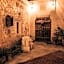 Cappadocia Eagle Cave Inn