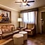 Best Western Plus Weatherford