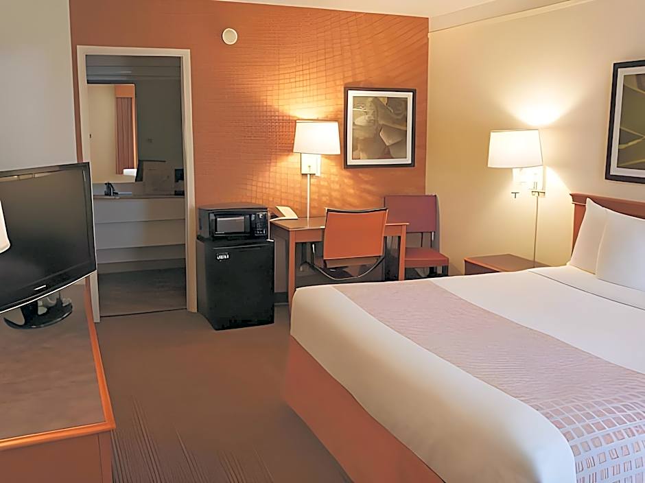 Go2 Inn And Suites By Relianse – San Antonio, TX