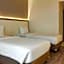 Hotel Grand Anugerah