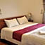 Tam Coc Family Hotel