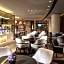 Four Seasons Hotel Guangzhou