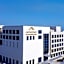 Al Kout Beach Hotel