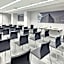 Sercotel Boulevard Vitoria-Gasteiz
