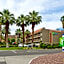 Holiday Inn Express Palm Desert By IHG