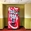 Motel 6-New Orleans, LA - Near Downtown