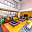 All Friends Guest House
