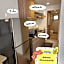 Chula Premium Homes