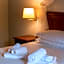 Hotel Miravalle