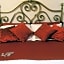 B&B Al Calcandola