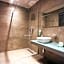 J'Me Boutique Hotel - Adults only