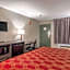 Econo Lodge East Ridge