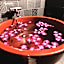 Hotel Lotus Koiwa (Adult Only)
