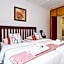 Hildesheim Guest Lodge