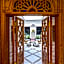 Riad Nesma Suites & Spa