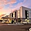 SpringHill Suites by Marriott West Melbourne Palm Bay