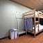 TOKYO HOUSE INN - Vacation STAY 03137v