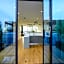 12A, Luxury & Unique, Cinema, Terrace, Stunning View, Central Location!