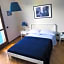 CYTRUS rooms