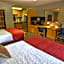 Rustic Inn
