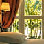 Hotel Foch