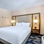 Fairfield by Marriott Inn & Suites North Conway