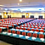 Hotel Taiping Perdana