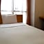 Tabist Hotel Tetora Ikebukuro