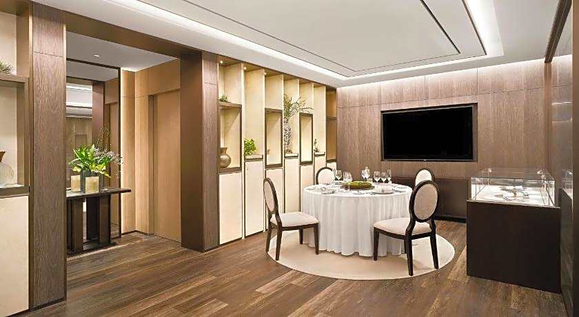 Hotel Onoma, Daejeon, Autograph Collection