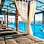 Days Hotel by Wyndham Istanbul Esenyurt
