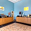Days Inn by Wyndham St George