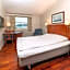 Thon Hotel Sandnes