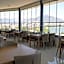 Finike Marina Hotel