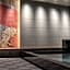 Mitsui Garden Hotel Ginza-gochome