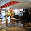Hotel Cervantes