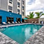 Comfort Suites Stuart-Hutchinson Island