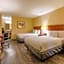 Northwest Inn