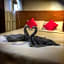 Iroom Hotel