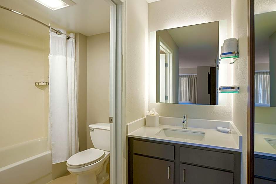 Residence Inn by Marriott Columbia